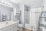 104 Middleton Place - Photo 30