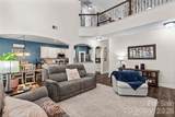 104 Middleton Place - Photo 4