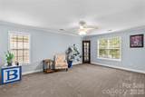 104 Middleton Place - Photo 31
