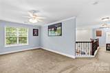 104 Middleton Place - Photo 32