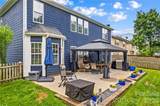 104 Middleton Place - Photo 33