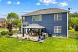 104 Middleton Place - Photo 35