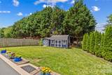 104 Middleton Place - Photo 36