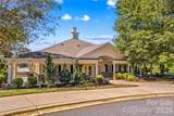 104 Middleton Place - Photo 40