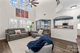 104 Middleton Place - Photo 5
