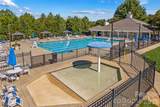 104 Middleton Place - Photo 41