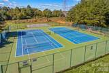 104 Middleton Place - Photo 43