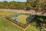 104 Middleton Place - Photo 44