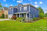 104 Middleton Place - Photo 45