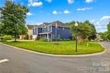 104 Middleton Place - Photo 46