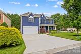 104 Middleton Place - Photo 47