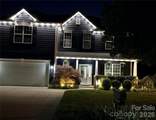 104 Middleton Place - Photo 48