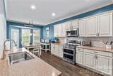 104 Middleton Place - Photo 6