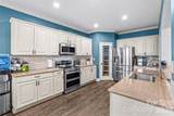 104 Middleton Place - Photo 7