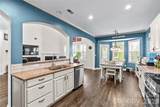 104 Middleton Place - Photo 8