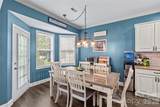 104 Middleton Place - Photo 9