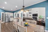 104 Middleton Place - Photo 10