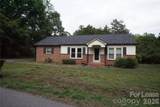 206 11th Street - Photo 1