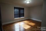206 11th Street - Photo 11