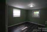 206 11th Street - Photo 12