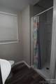 206 11th Street - Photo 13