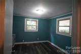 206 11th Street - Photo 14
