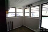 206 11th Street - Photo 15