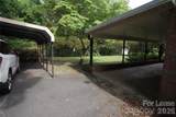 206 11th Street - Photo 16