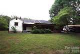 206 11th Street - Photo 17