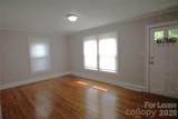 206 11th Street - Photo 3