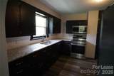 206 11th Street - Photo 5