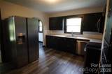 206 11th Street - Photo 6