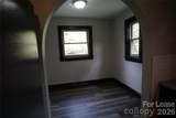 206 11th Street - Photo 7