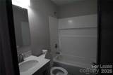 206 11th Street - Photo 8