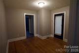 206 11th Street - Photo 9