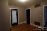 206 11th Street - Photo 10