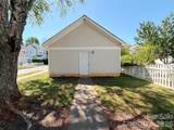 11223 Blue Cedar Lane - Photo 25