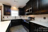1958 Trace Creek Drive - Photo 21