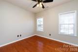 1958 Trace Creek Drive - Photo 26