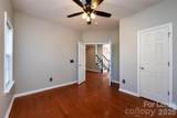 1958 Trace Creek Drive - Photo 27