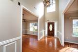 1958 Trace Creek Drive - Photo 4