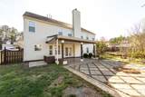 1958 Trace Creek Drive - Photo 42