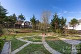 1958 Trace Creek Drive - Photo 44