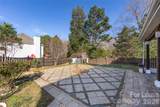 1958 Trace Creek Drive - Photo 45