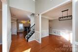 1958 Trace Creek Drive - Photo 6