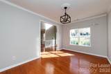 1958 Trace Creek Drive - Photo 7