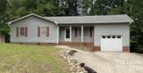 1939 Willow Ridge Street - Photo 1