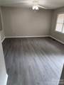 1939 Willow Ridge Street - Photo 5