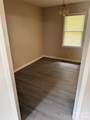 1939 Willow Ridge Street - Photo 6