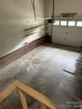 1939 Willow Ridge Street - Photo 7